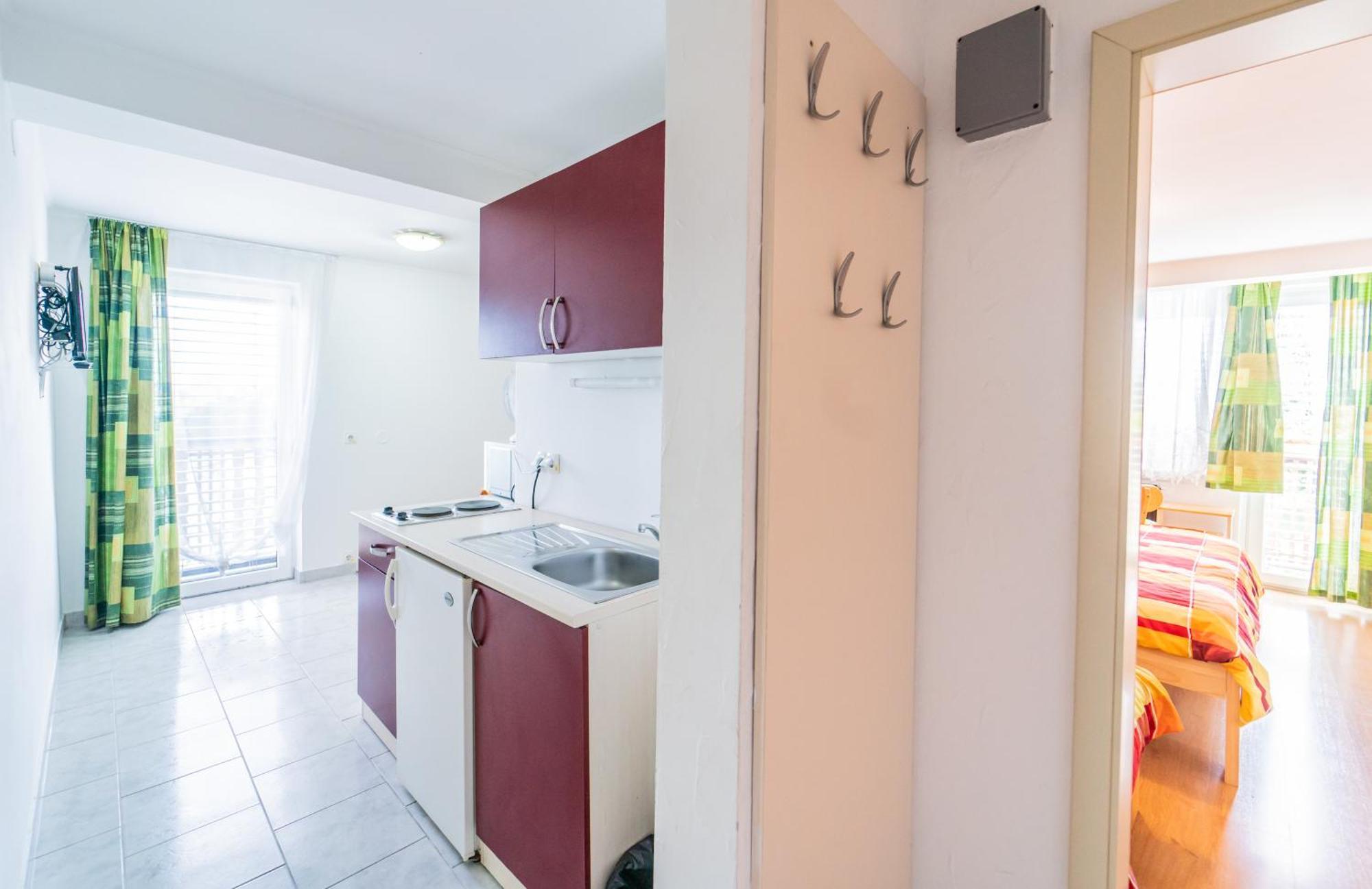 Panorama B&B Ptuj Room photo