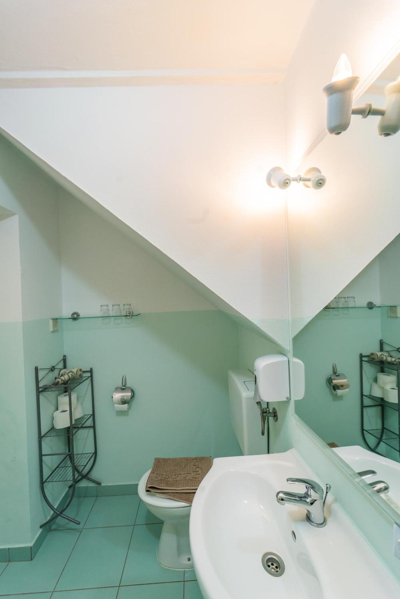 Panorama B&B Ptuj Room photo