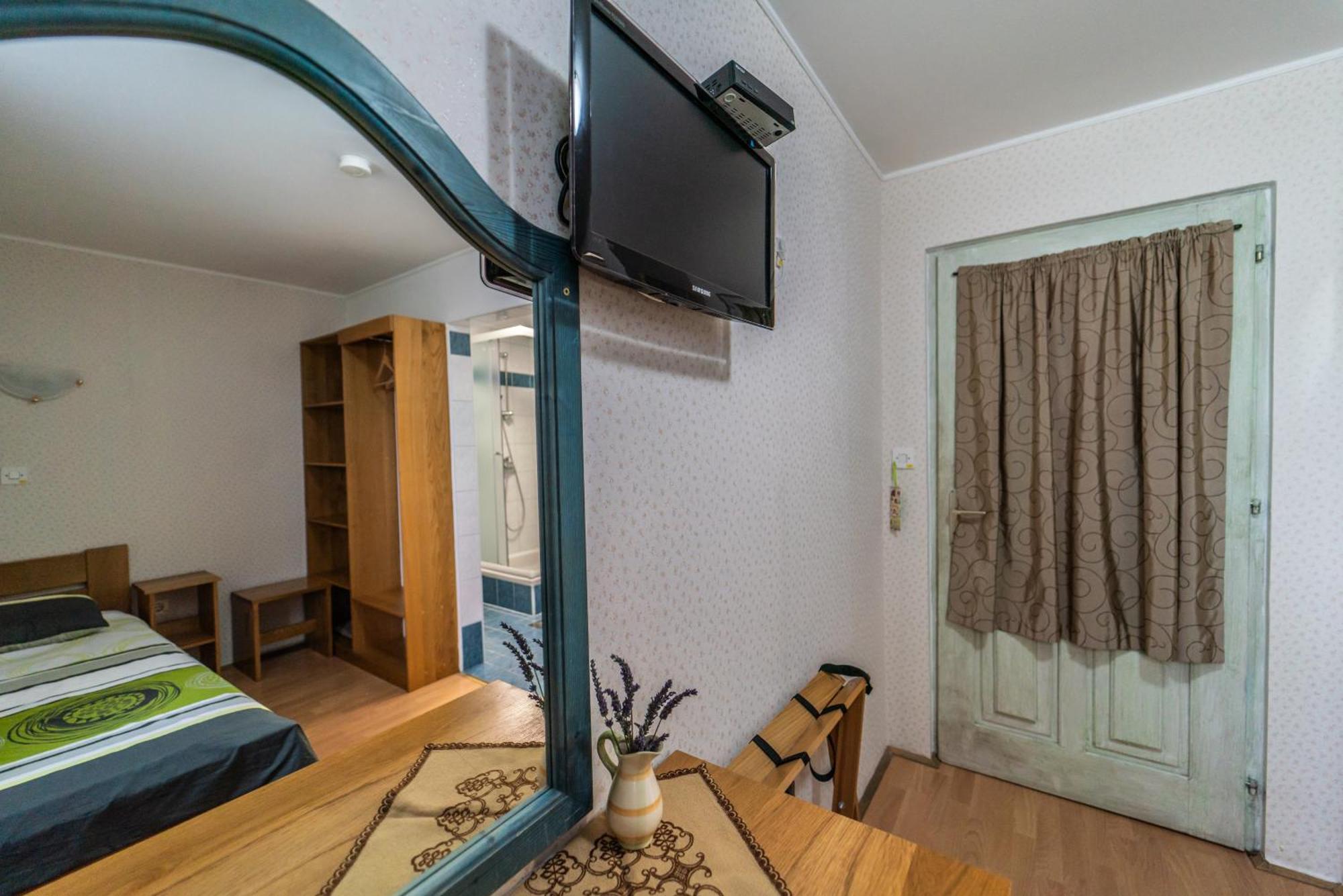 Panorama B&B Ptuj Room photo