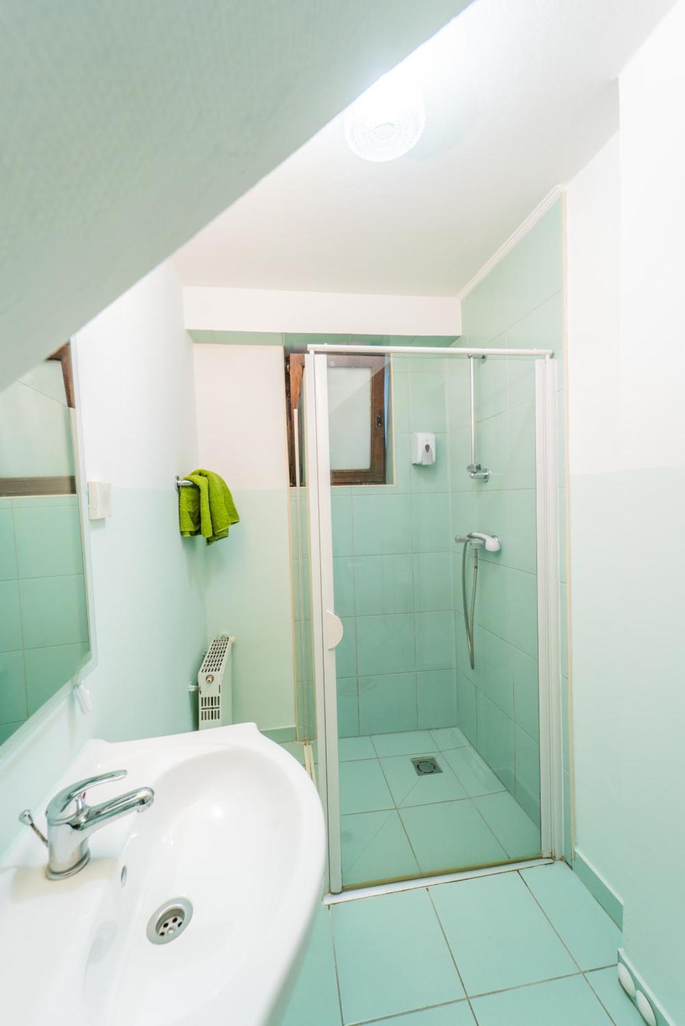 Panorama B&B Ptuj Room photo