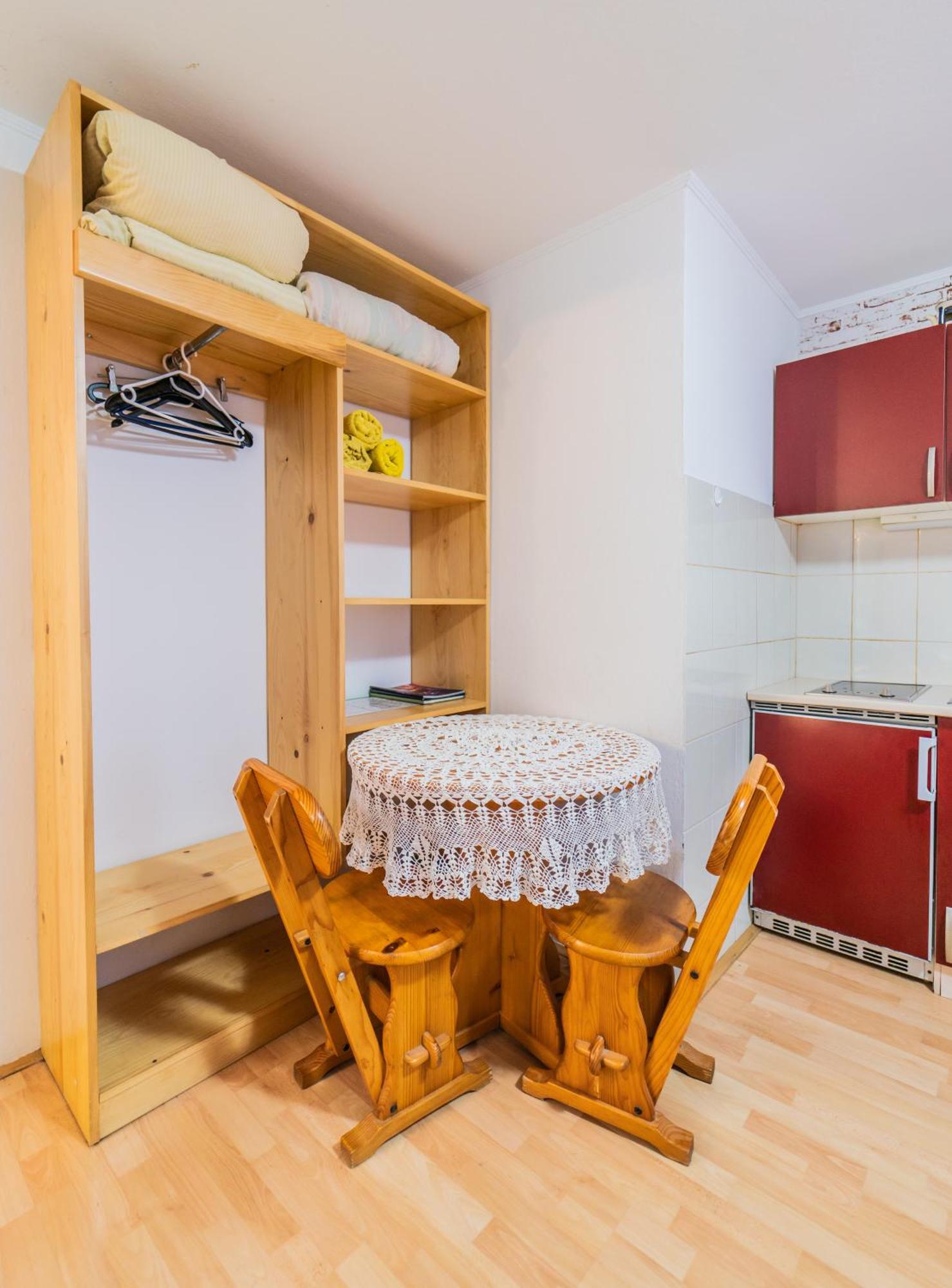 Panorama B&B Ptuj Room photo