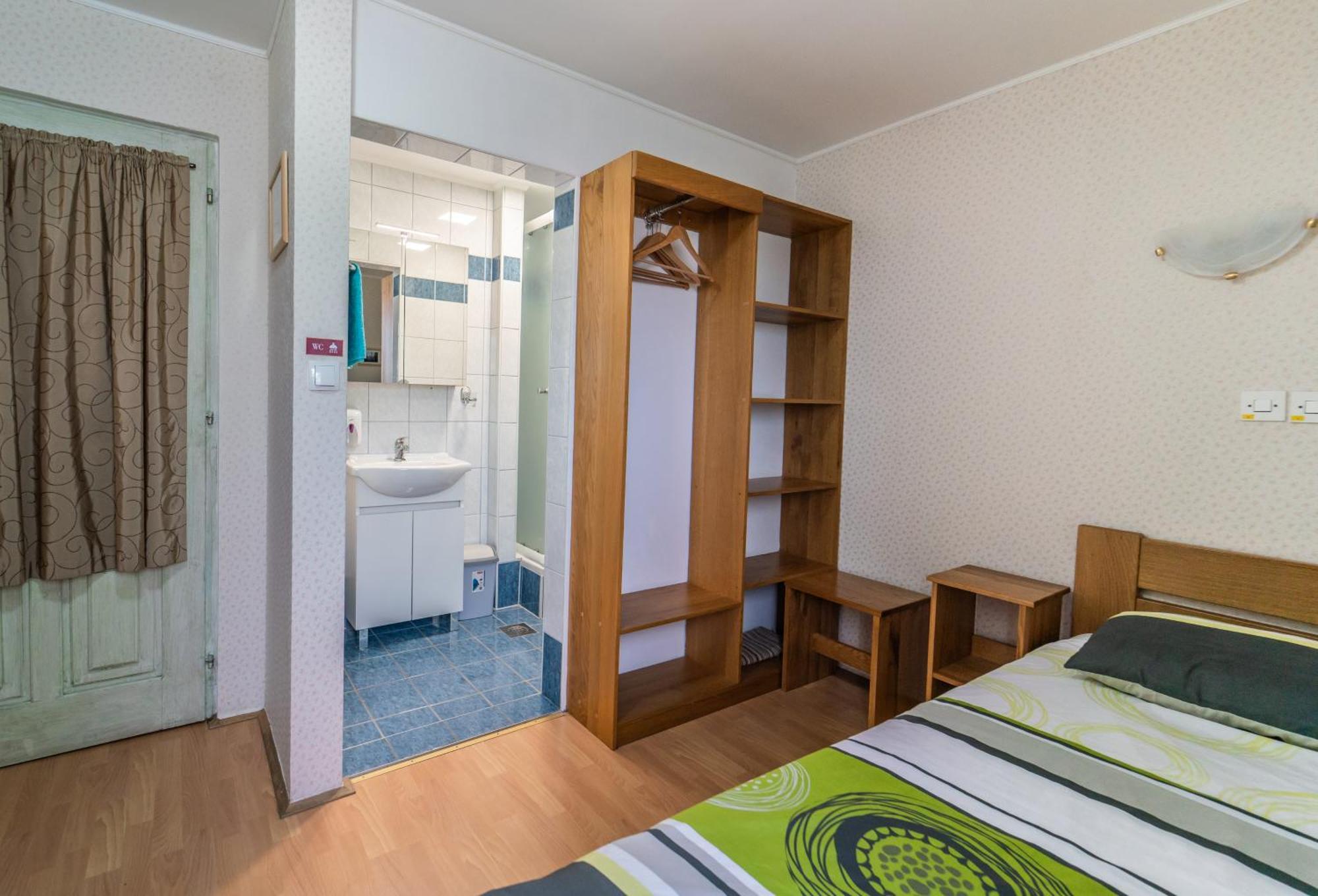 Panorama B&B Ptuj Room photo