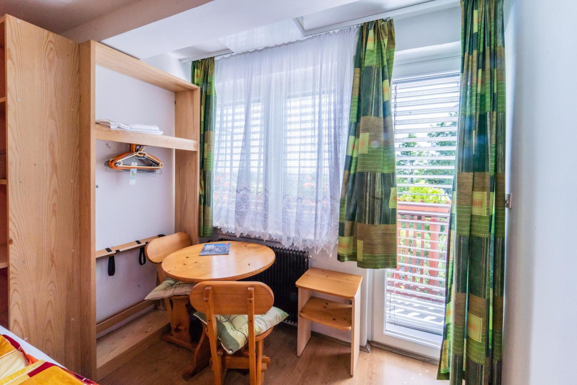 Panorama B&B Ptuj Room photo